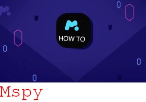 Agromasz Mspy Google